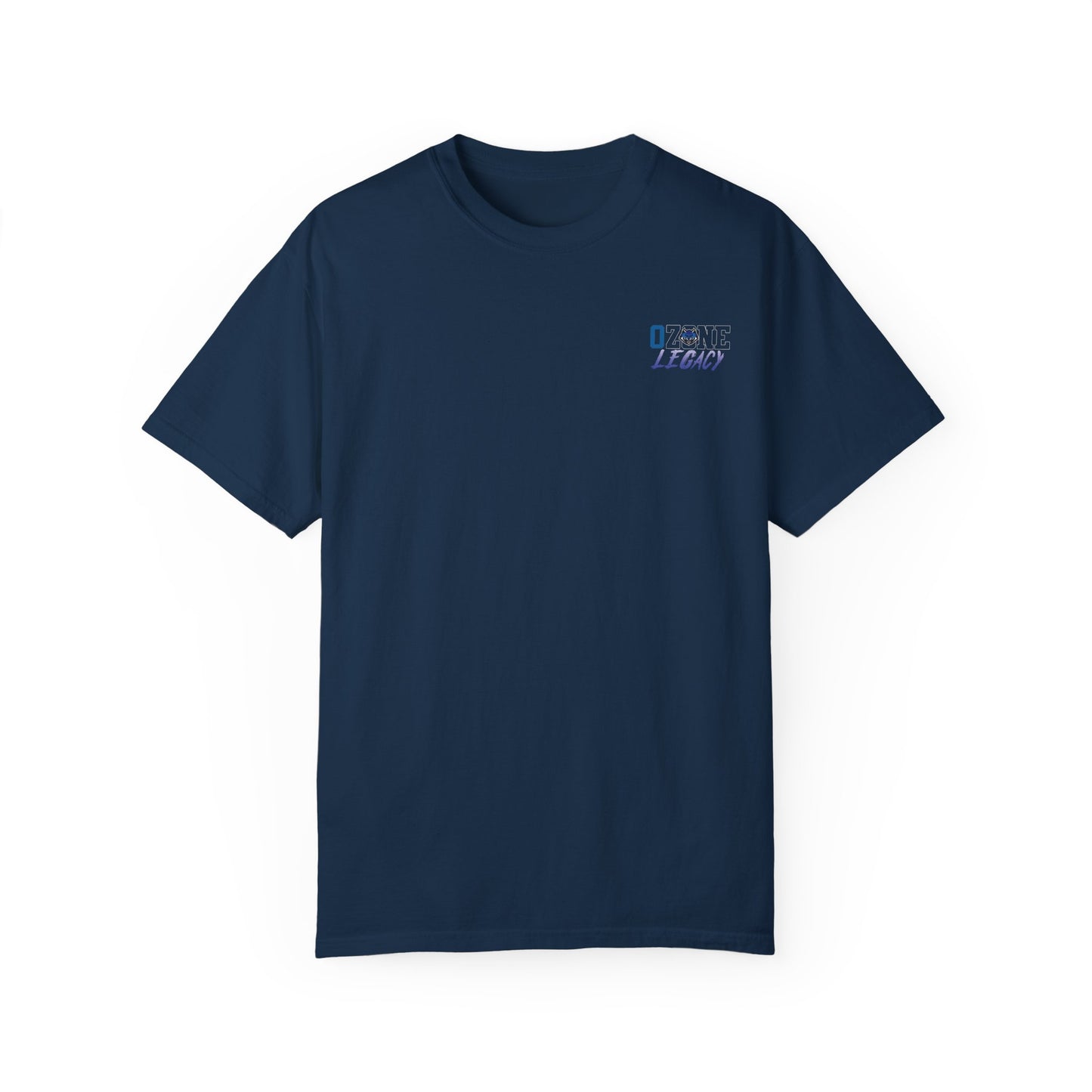 Ozone "Legacy" T-Shirt