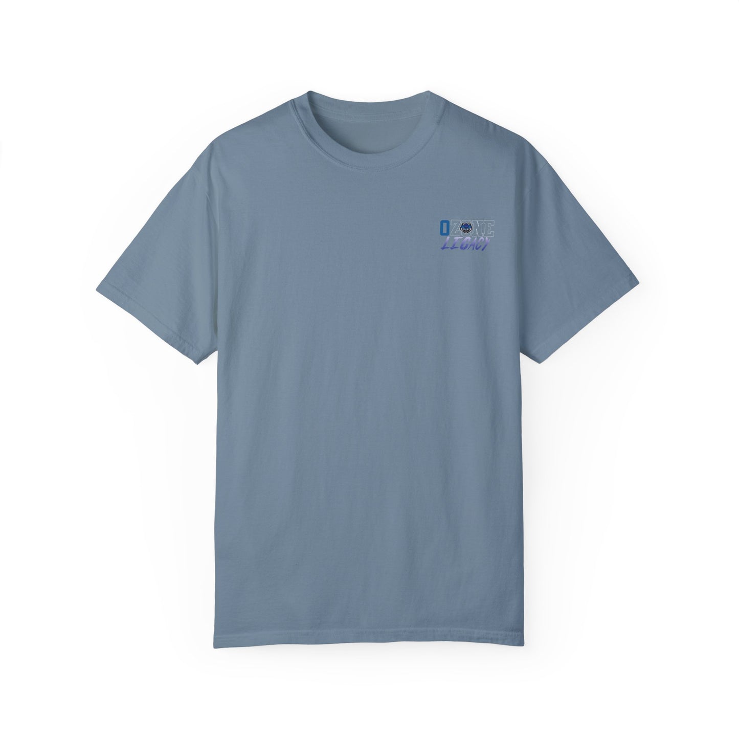 Ozone "Legacy" T-Shirt