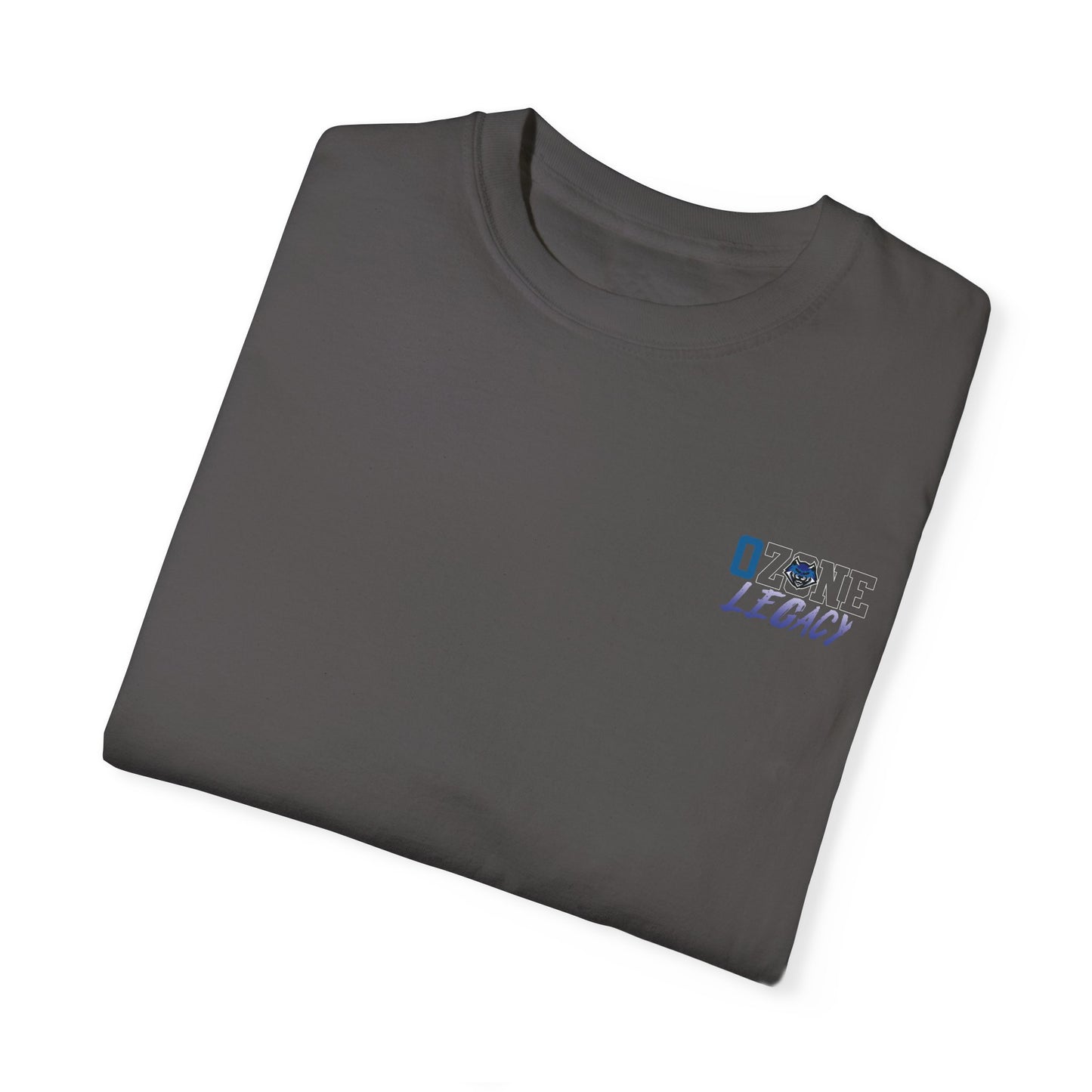Ozone "Legacy" T-Shirt