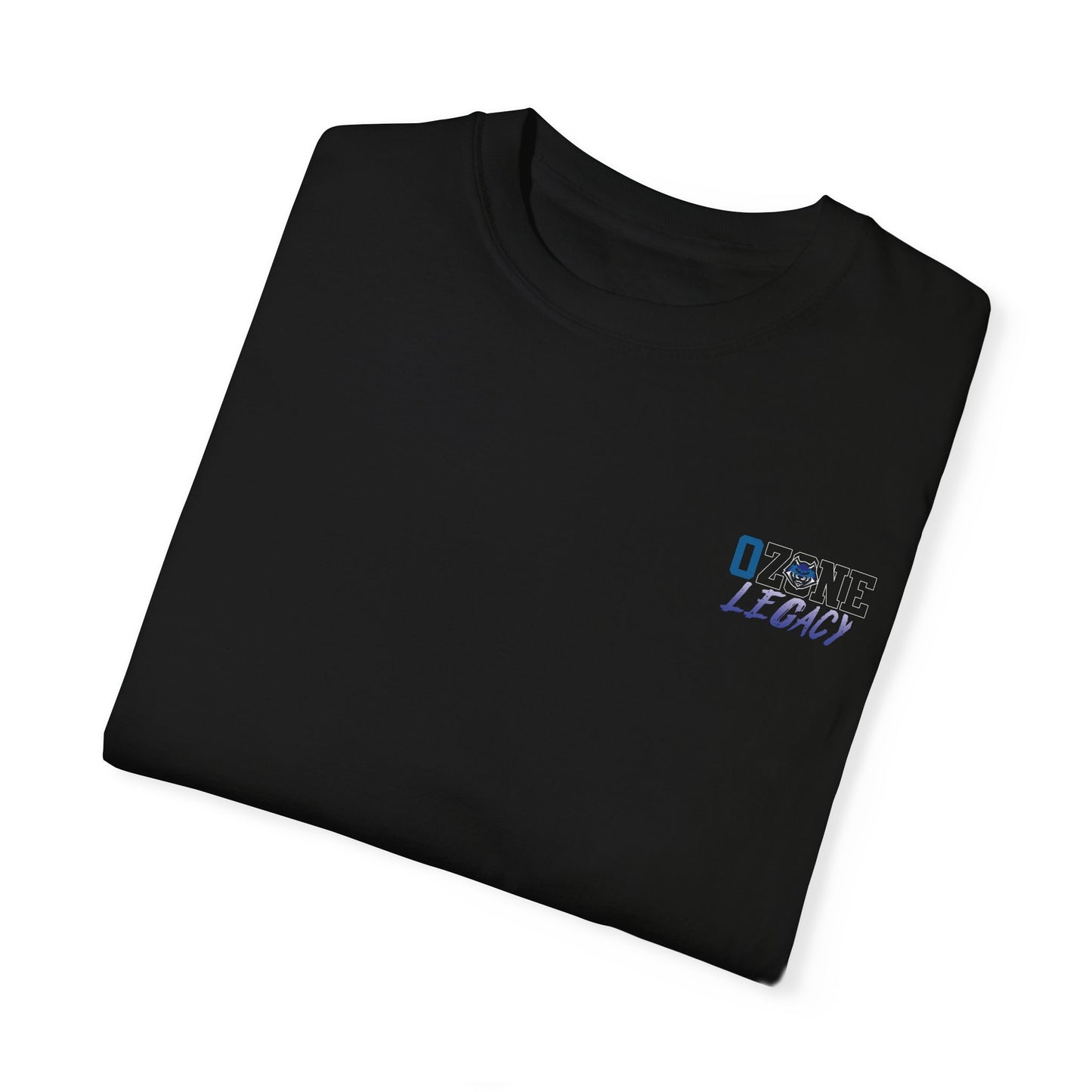 Ozone "Legacy" T-Shirt