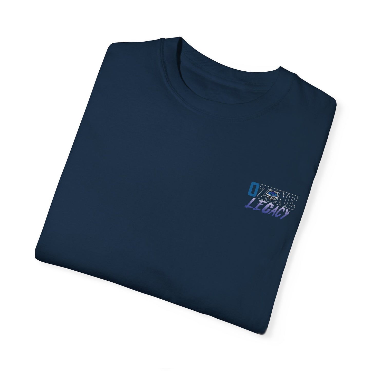 Ozone "Legacy" T-Shirt