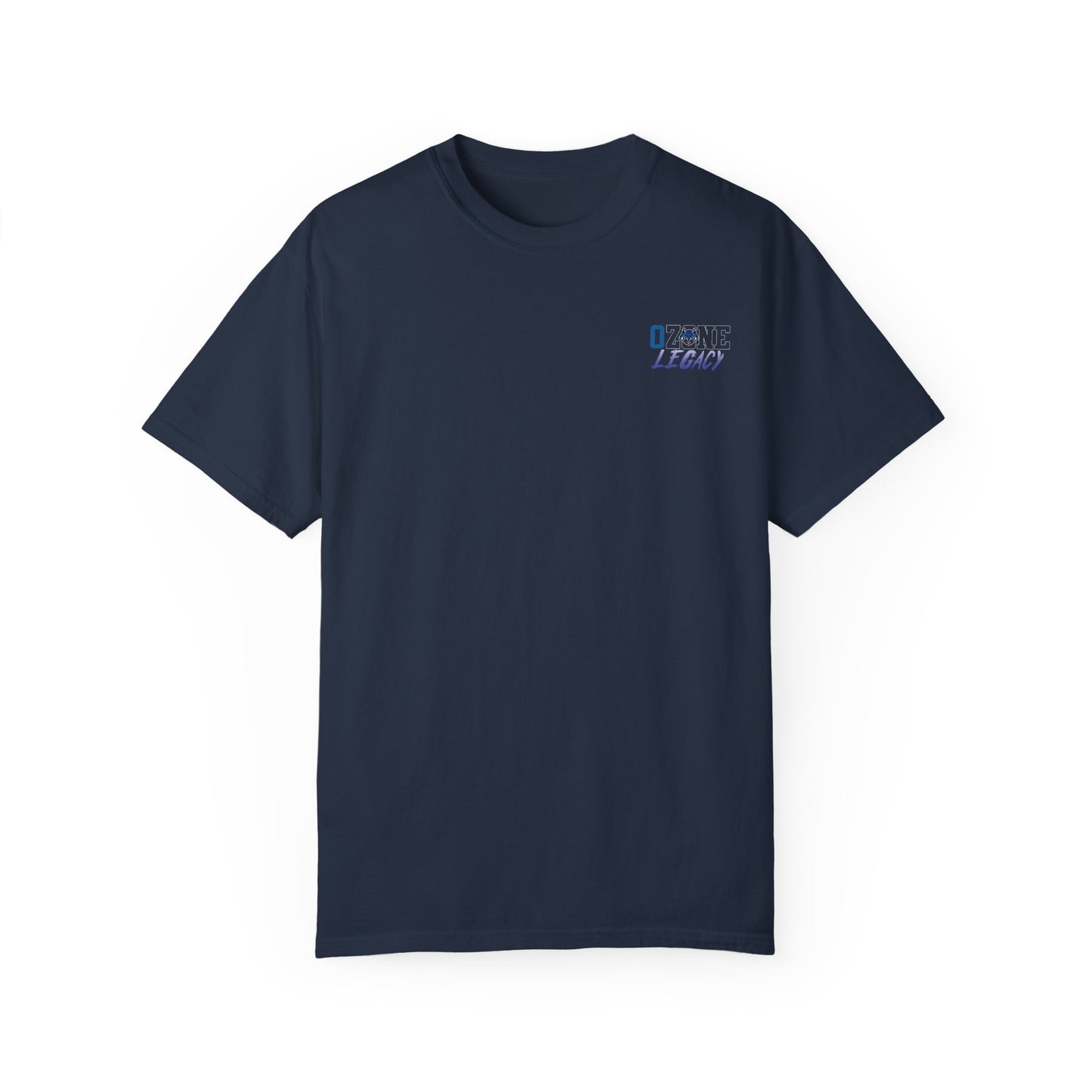 Ozone "Legacy" T-Shirt