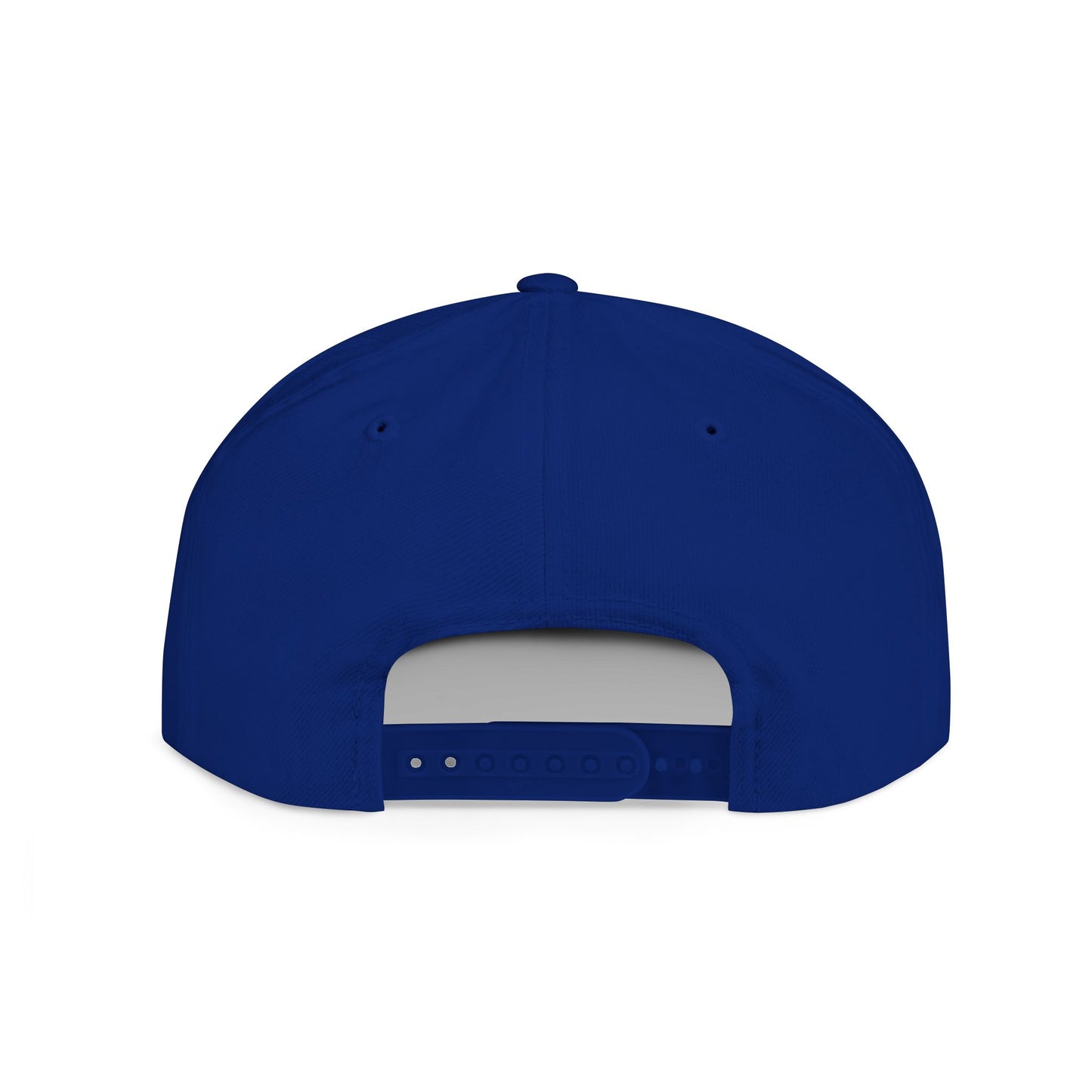 Stylish Flat Bill Snapback Hat, Casual Streetwear Cap, Trendy Fashion Accessory, Perfect Gift for Him/Her, Summer or Fall Style