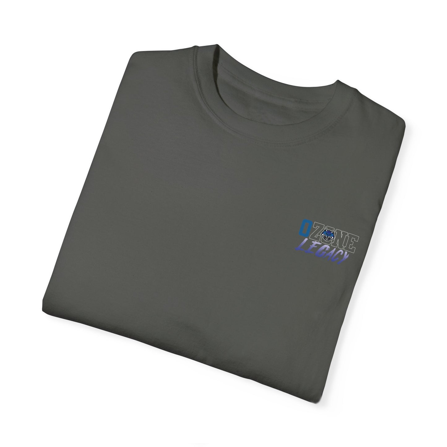 Ozone "Legacy" T-Shirt