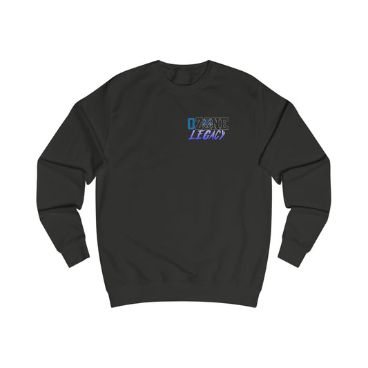 Ozone "Legacy" Sweatshirt