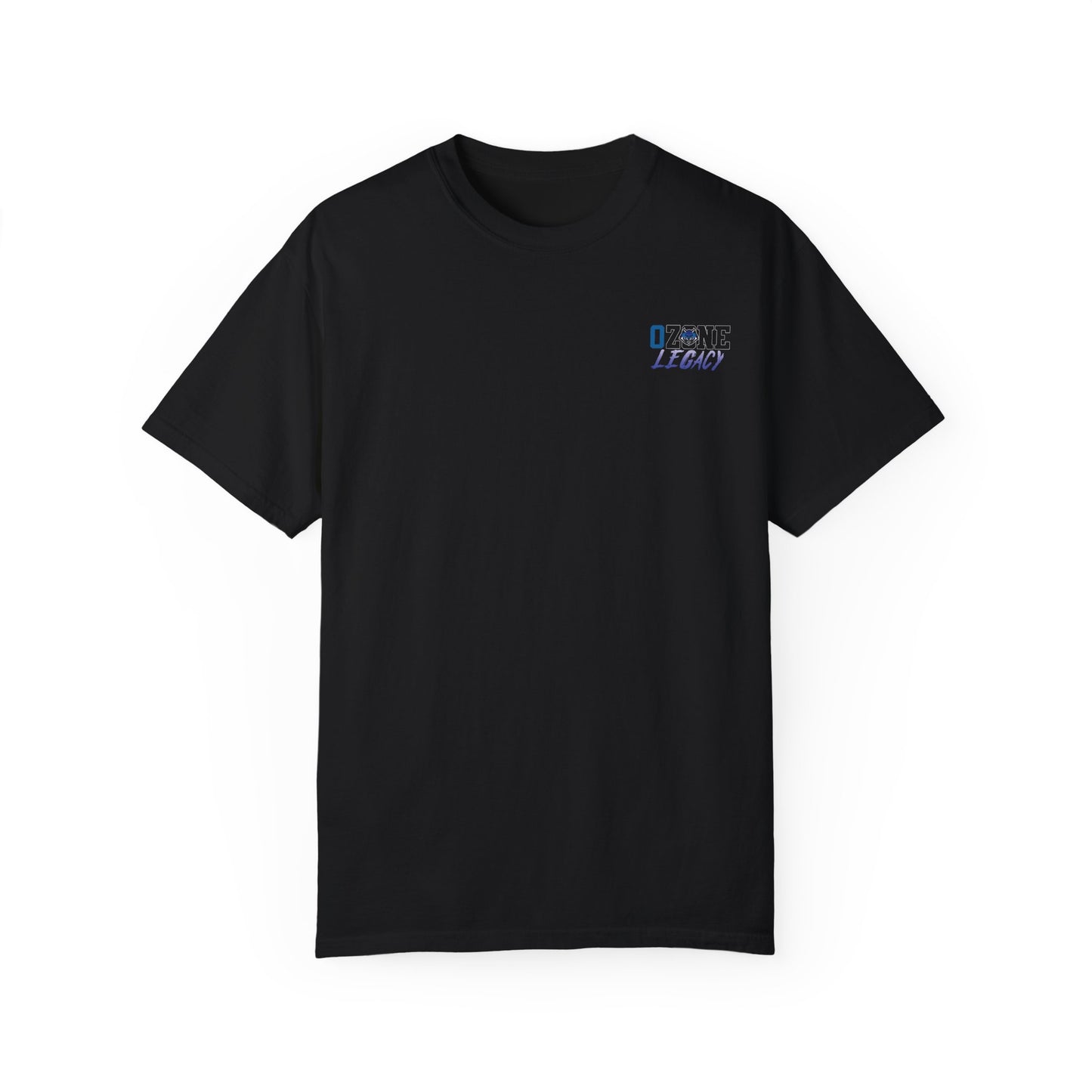 Ozone "Legacy" T-Shirt
