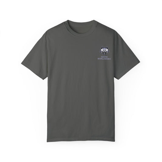 Ozone "Worldwide" T-Shirt