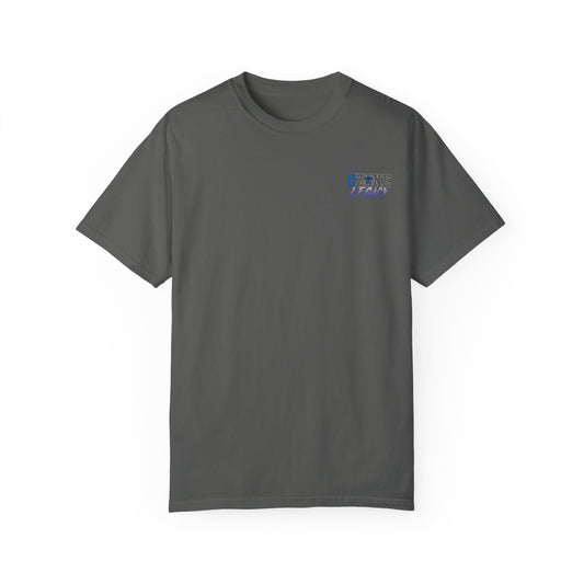 Ozone "Legacy" T-Shirt